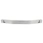 tong-yang-anti-impacto-delantero-honda-civic-2006-2011-civic-0