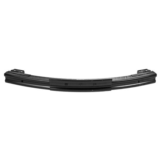 tong-yang-anti-impacto-delantero-honda-odyssey-2011-2017-odyssey-0