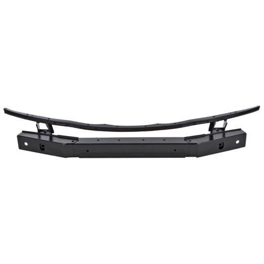 tong-yang-anti-impacto-delantero-honda-odyssey-1995-1997-odyssey-0