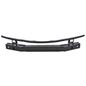 tong-yang-anti-impacto-delantero-honda-odyssey-1995-1997-odyssey-0