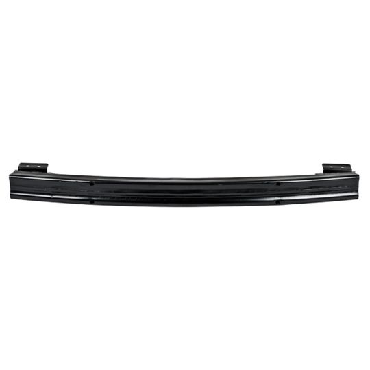 tong-yang-anti-impacto-delantero-honda-pilot-2003-2005-pilot-0