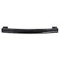 tong-yang-anti-impacto-delantero-honda-pilot-2003-2005-pilot-0