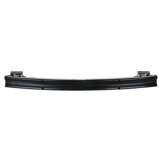tong-yang-anti-impacto-delantero-honda-ridgeline-2006-2008-ridgeline-0