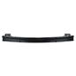 tong-yang-anti-impacto-delantero-honda-ridgeline-2006-2008-ridgeline-0
