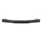 tong-yang-anti-impacto-delantero-honda-pilot-2009-2015-pilot-0