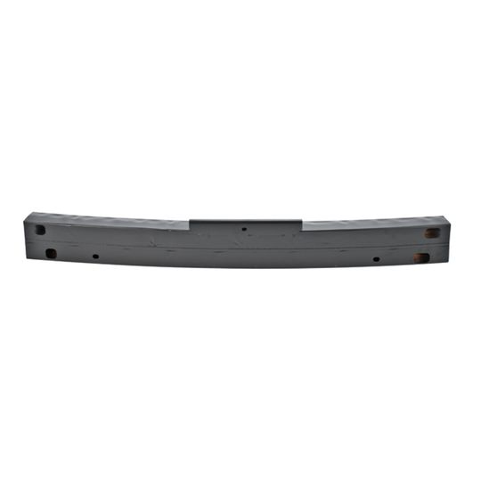 tong-yang-anti-impacto-trasero-nissan-sentra-2013-2019-sentra-0