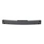 tong-yang-anti-impacto-trasero-nissan-sentra-2013-2019-sentra-0