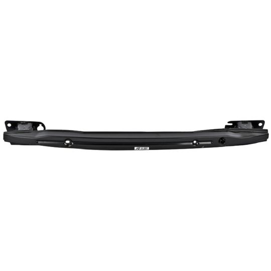 tong-yang-anti-impacto-trasero-peugeot-207-2008-2012-207-0