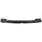 tong-yang-anti-impacto-trasero-peugeot-207-2008-2012-207-0