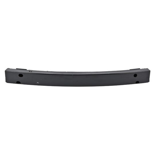 tong-yang-anti-impacto-trasero-toyota-corolla-2003-2008-corolla-0