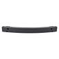 tong-yang-anti-impacto-trasero-toyota-corolla-2003-2008-corolla-0