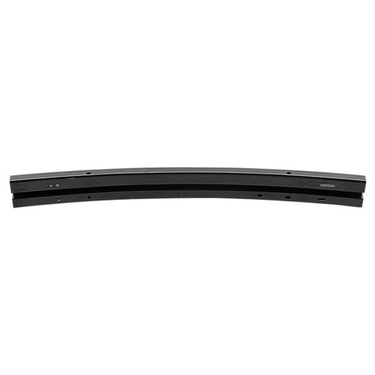 tong-yang-anti-impacto-trasero-toyota-camry-2002-2006-camry-0