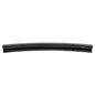 tong-yang-anti-impacto-trasero-toyota-camry-2002-2006-camry-0
