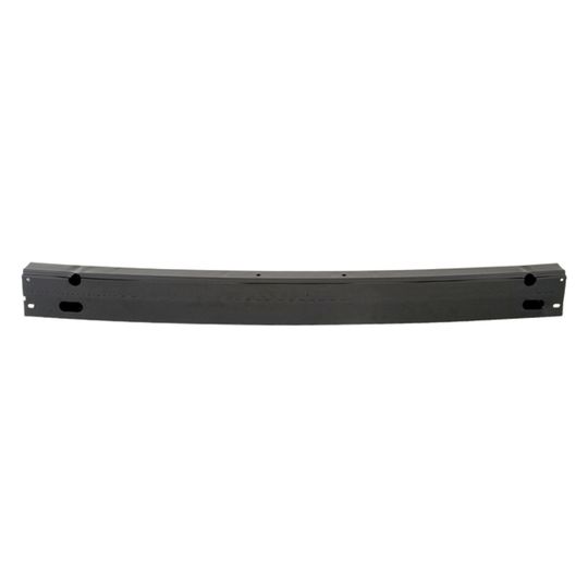 tong-yang-anti-impacto-trasero-toyota-camry-1997-2001-camry-0