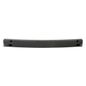 tong-yang-anti-impacto-trasero-toyota-camry-1997-2001-camry-0