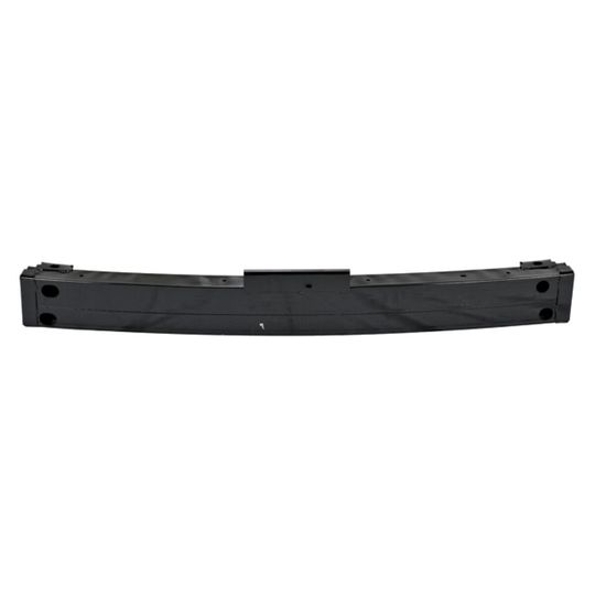 tong-yang-anti-impacto-trasero-toyota-corolla-2009-2013-corolla-0