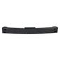 tong-yang-anti-impacto-trasero-toyota-corolla-2009-2013-corolla-0