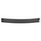 tong-yang-anti-impacto-trasero-toyota-corolla-2014-2019-corolla-0