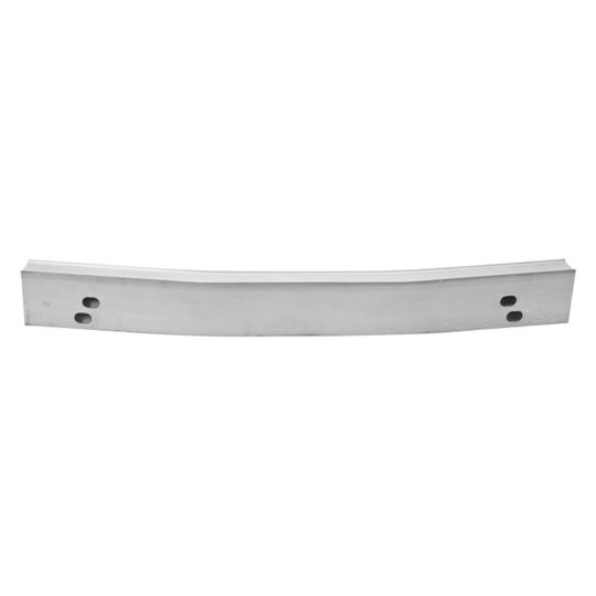 tong-yang-anti-impacto-trasero-aluminio-toyota-prius-2010-2011-prius-0