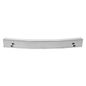 tong-yang-anti-impacto-trasero-aluminio-toyota-prius-2010-2011-prius-0