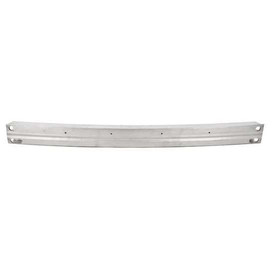 tong-yang-anti-impacto-trasero-toyota-sienna-2004-2005-sienna-0