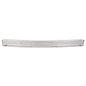tong-yang-anti-impacto-trasero-toyota-sienna-2004-2005-sienna-0