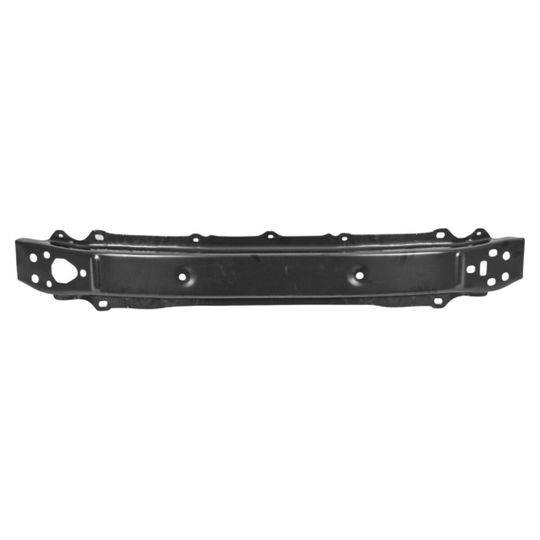 tong-yang-anti-impacto-delantero-toyota-yaris-2012-2016-yaris-0