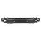 tong-yang-anti-impacto-delantero-toyota-yaris-2012-2016-yaris-0