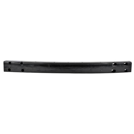 tong-yang-anti-impacto-trasero-toyota-sienna-1998-2003-sienna-0