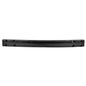 tong-yang-anti-impacto-trasero-toyota-sienna-1998-2003-sienna-0