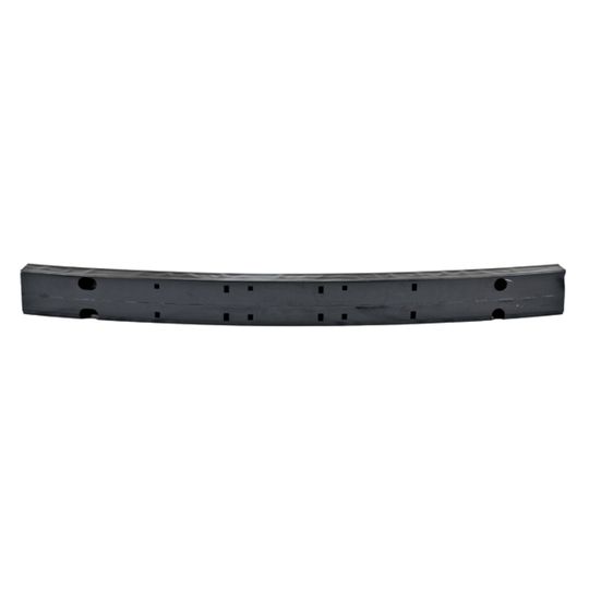 tong-yang-anti-impacto-trasero-toyota-yaris-2006-2016-yaris-0