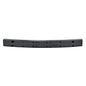 tong-yang-anti-impacto-trasero-toyota-yaris-2006-2016-yaris-0
