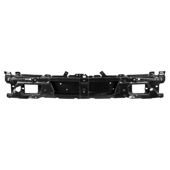 tong-yang-anti-impacto-delantero-volkswagen-golf-1993-1999-golf-0