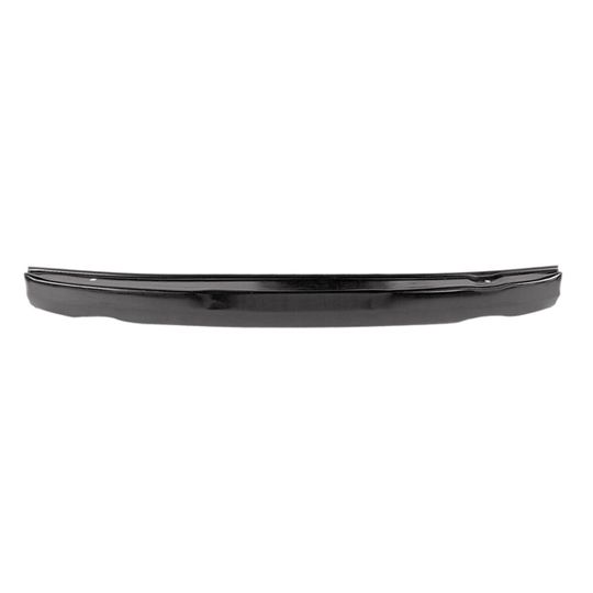 tong-yang-anti-impacto-trasero-volkswagen-golf-2000-2007-golf-0