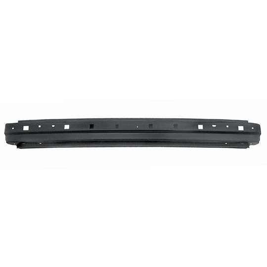 tong-yang-anti-impacto-trasero-volkswagen-jetta-1988-1990-jetta-0