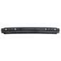 tong-yang-anti-impacto-trasero-volkswagen-jetta-1988-1990-jetta-0