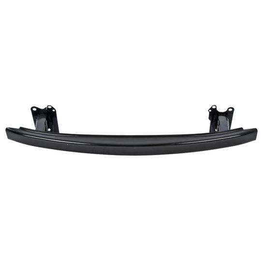 tong-yang-anti-impacto-delantero-volkswagen-polo-2003-2007-polo-0