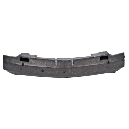 tong-yang-anti-impacto-delantero-chevrolet-cavalier-2003-2005-cavalier-0