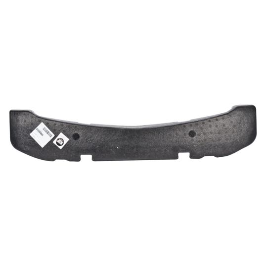 tong-yang-anti-impacto-delantero-chevrolet-cruze-2010-2014-cruze-0