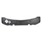 tong-yang-anti-impacto-delantero-chevrolet-cruze-2010-2014-cruze-0