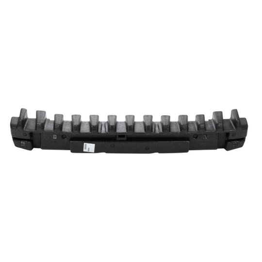 tong-yang-anti-impacto-trasero-chevrolet-equinox-2005-2006-equinox-0