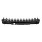 tong-yang-anti-impacto-trasero-chevrolet-equinox-2005-2006-equinox-0