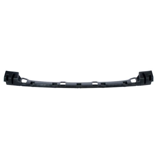 tong-yang-anti-impacto-delantero-gmc-sierra-2007-2013-sierra-0