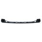 tong-yang-anti-impacto-delantero-gmc-sierra-2007-2013-sierra-0