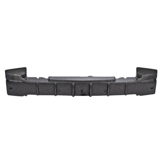 tong-yang-anti-impacto-delantero-chevrolet-malibu-2006-2007-malibu-0