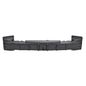 tong-yang-anti-impacto-delantero-chevrolet-malibu-2006-2007-malibu-0