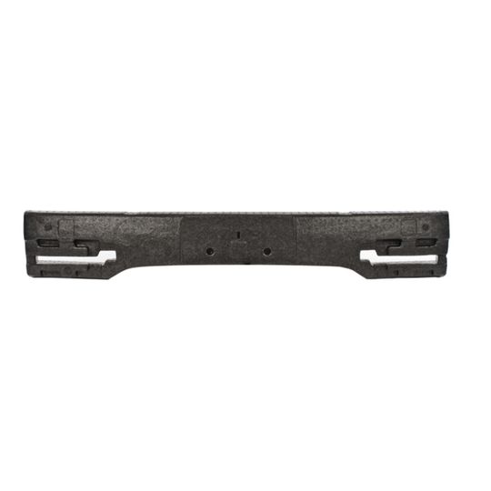 tong-yang-anti-impacto-delantero-chevrolet-venture-2001-2005-venture-0