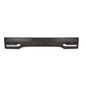 tong-yang-anti-impacto-delantero-chevrolet-venture-2001-2005-venture-0