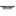 tong-yang-anti-impacto-delantero-dodge-caravan-2008-2010-caravan-0