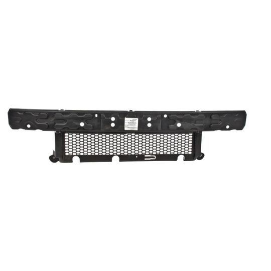 tong-yang-anti-impacto-delantero-dodge-caravan-2008-2010-caravan-0